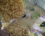 Foto langkah ke 4 dari resep Ayam Laos.