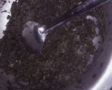 A picture of step 16 of Managu.