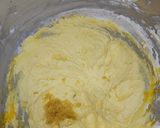 Foto del passaggio 3 della ricetta Torta Paradiso