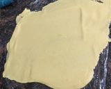 Foto del paso 4 de la receta: Pasta Frola