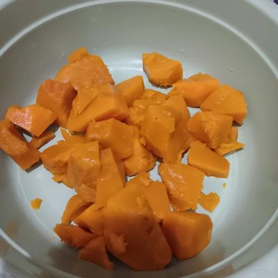 Langkah 1
