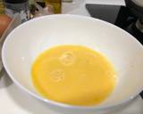 Japanese Sushi Roll recipe step 5 photo