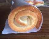 Foto del paso 6 de la receta: Brazo de reina (facilísimo)