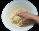 Foto del paso 5 de la receta: Galletas Palets Bretons