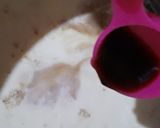 Foto del paso 2 de la receta: Paletas de cocoa