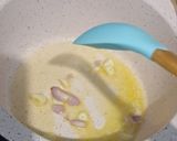 Foto langkah ke 2 dari resep MPASI 6+ Bubur Daging Sapi.