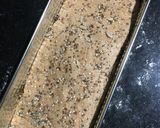 Foto del paso 3 de la receta: Pan integral ruso con semillas