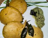 बेसन ढोकला (besan dhokla recipe in Hindi) रेसिपी चरण 7 फोटो