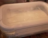 鮮奶麻糬的食譜步驟7照片