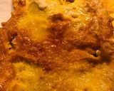Bundás kenyér recept fázis 2 fotója