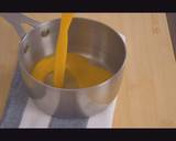 No-Bake Lemon Cheesecake recipe step 15 photo