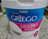 Foto del paso 2 de la receta: Pasta trottole tricolor con salsa de yogur