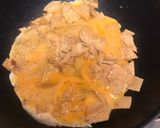 Foto del paso 2 de la receta: Migas “Cuadrilátero”