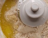 Foto del paso 3 de la receta: Tahini