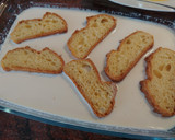 Foto del paso 7 de la receta: Torrijas