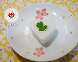 ♡宛の寶寶”食“堂✿純素蘿蔔糕（寶寶版）的食譜步驟5照片