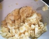 Une image de l'étape 3 de 🍌Banana Bread.