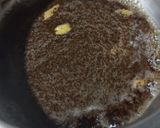 বাবলী চা(bubble tea) রেসিপির ধাপ 1 ছবি