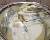 Foto langkah ke 2 dari resep Tiramisu.