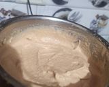 बीटरूट हम्मस (Beetroot Hummus recipe in hindi) रेसिपी चरण 4 फोटो