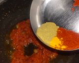 દાલ મખની(Dal Makhni Recipe In Gujarati) રેસીપી સ્ટેપ3ફોટો