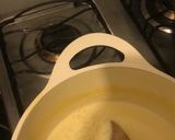 Foto del paso 4 de la receta: Arroz con leche