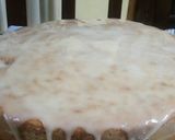 Foto del paso 4 de la receta: Glaseado de Limón