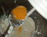 Foto langkah ke 2 dari resep Terang Bulan Blender.