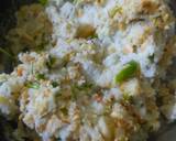 Vari Spongy Balls recipe step 1 photo