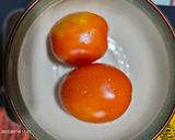 Foto langkah ke 1 dari resep Sambal Kecombrang.
