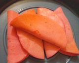 Foto langkah ke 7 dari resep Martabak teflon simple.