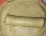 Foto langkah ke 4 dari resep Chicken egg roll.