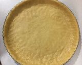 Foto del paso 3 de la receta: Tarta de Manzana