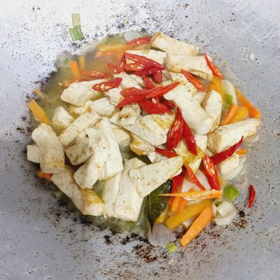 Langkah 3