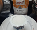 Foto del paso 7 de la receta: Bizcocho con chocolate