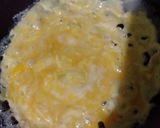 Foto langkah ke 4 dari resep Healthy Scrambled Egg.