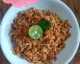 Foto langkah ke 7 dari resep 16. Ayam Sisit/ Suwir Bali.