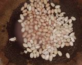 Foto langkah ke 2 dari resep Kacang asin.