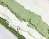 Foto del paso 23 de la receta: Roll Cake Japonés de té verde Matcha