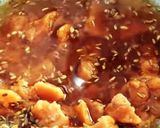 લાલ મરચા અથાણું(Red Chilli Pickle Recipe in Gujarati) રેસીપી સ્ટેપ3ફોટો