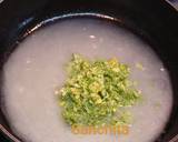 Sweet Corn Broccoli Soup recipe step 5 photo