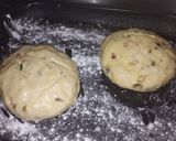 Foto del paso 7 de la receta: Pan Dulce Genovés