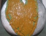 પાત્રા (Patra Recipe In Gujarati) રેસીપી સ્ટેપ1ફોટો