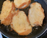 Foto del paso 3 de la receta: Torrijas para la familia
