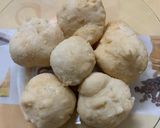 દહીંવડા (Dahivada Recipe In Gujarati) રેસીપી સ્ટેપ9ફોટો