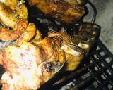 Foto del paso 4 de la receta: Asado 🔥🥩