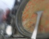 Foto langkah ke 3 dari resep Zuppa soup.