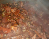 Foto del paso 8 de la receta: Guiso de Lentejas
