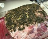 Foto del paso 5 de la receta: Prime Rib Sonorense