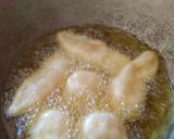 Foto langkah ke 7 dari resep Mpek-mpek Rumahan.